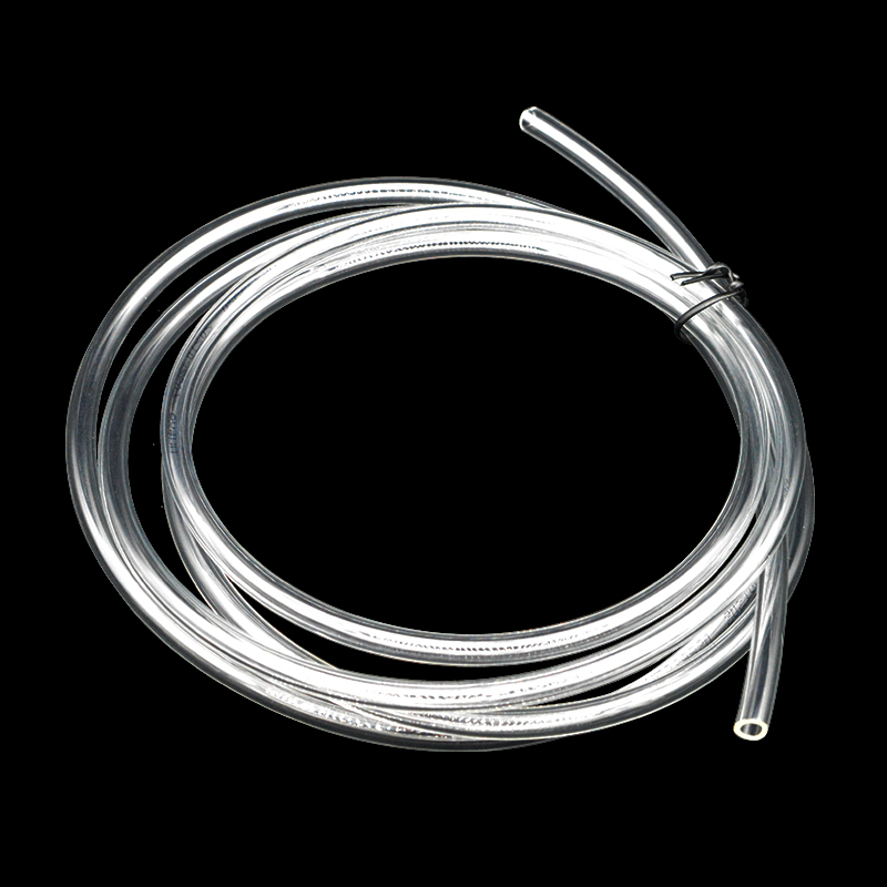 Aquarium Liquid Carbon - Tuyau d'oxygène pour Aquarium, Tube de