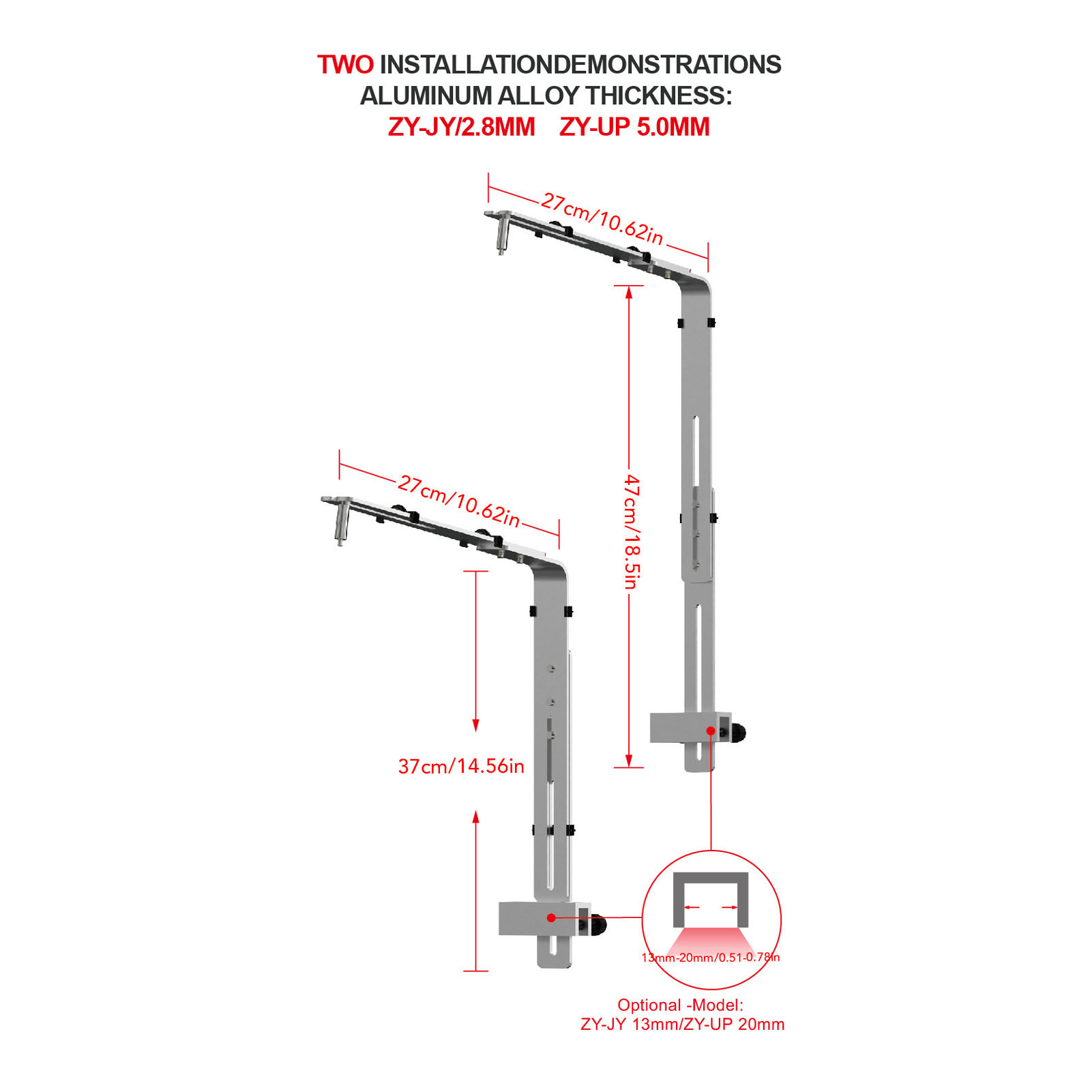 Support de lampe d'aquarium, s - Aquarium Plant Holder avis et prix