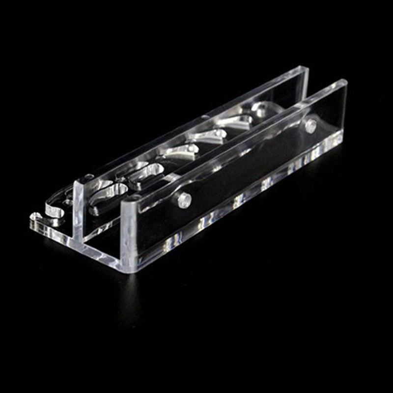 Support de rangement pour outi - Planted Aquarium Cleaning avis et prix