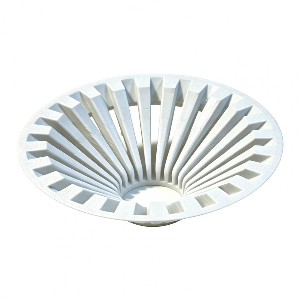 Pot hydroponique pour aquarium - Plant Aquarium Pot avis et prix