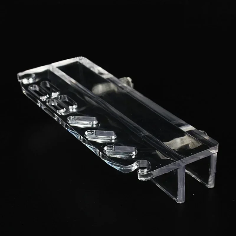 Support de rangement pour outi - Planted Aquarium Cleaning avis et prix