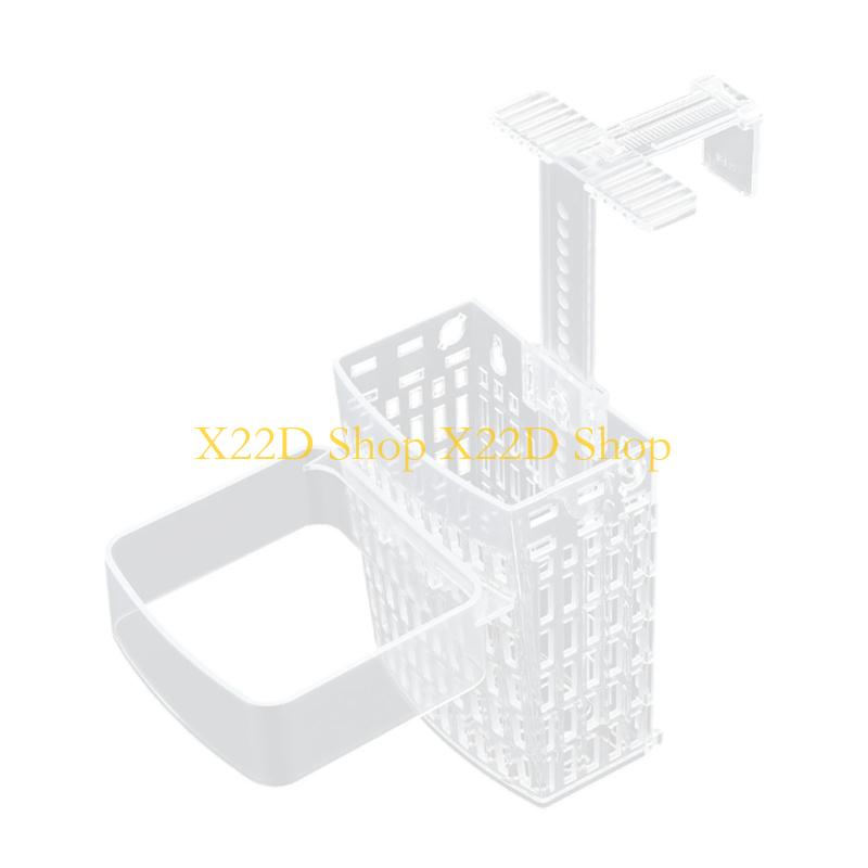 X22D porte-plante Vertical Sty - Plant Aquarium Pot avis et prix