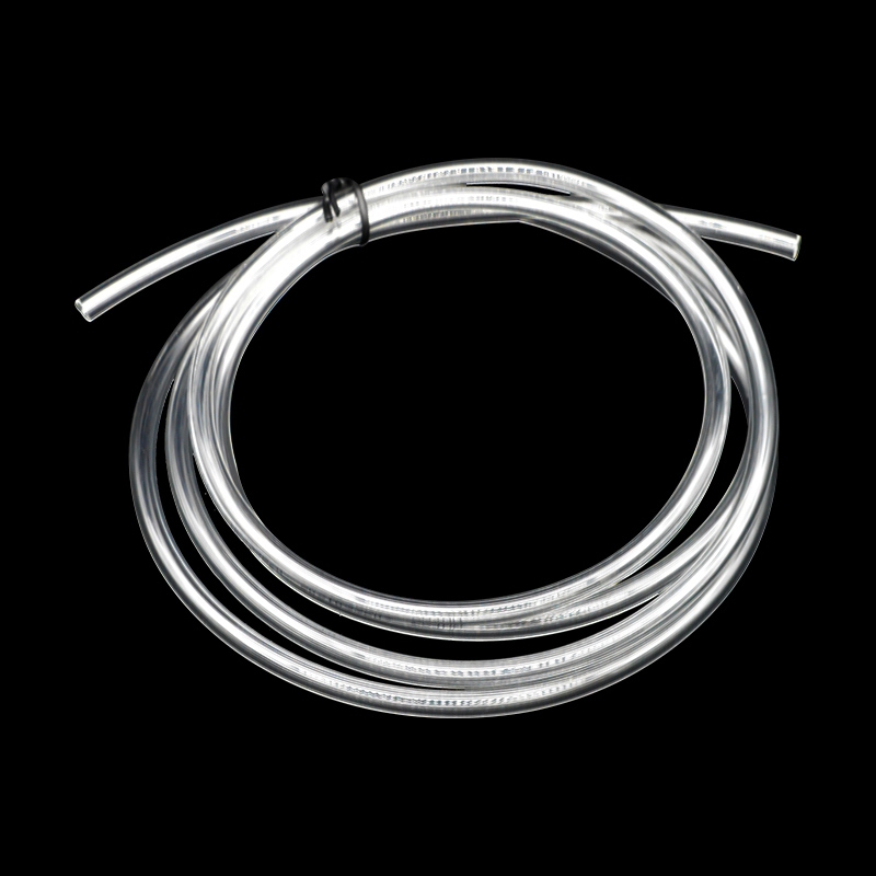 Tuyau d'oxygène pour Aquarium, - Aquarium Liquid Carbon avis et prix