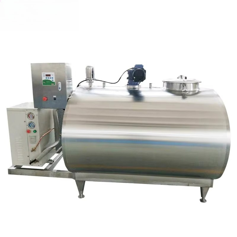 Réservoir de refroidissement h - Planted Tank avis et prix