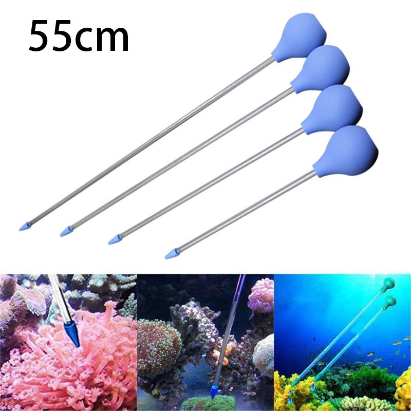 55 cm mangeoire à corail SPS H - Aquarium Fertilizer avis et prix