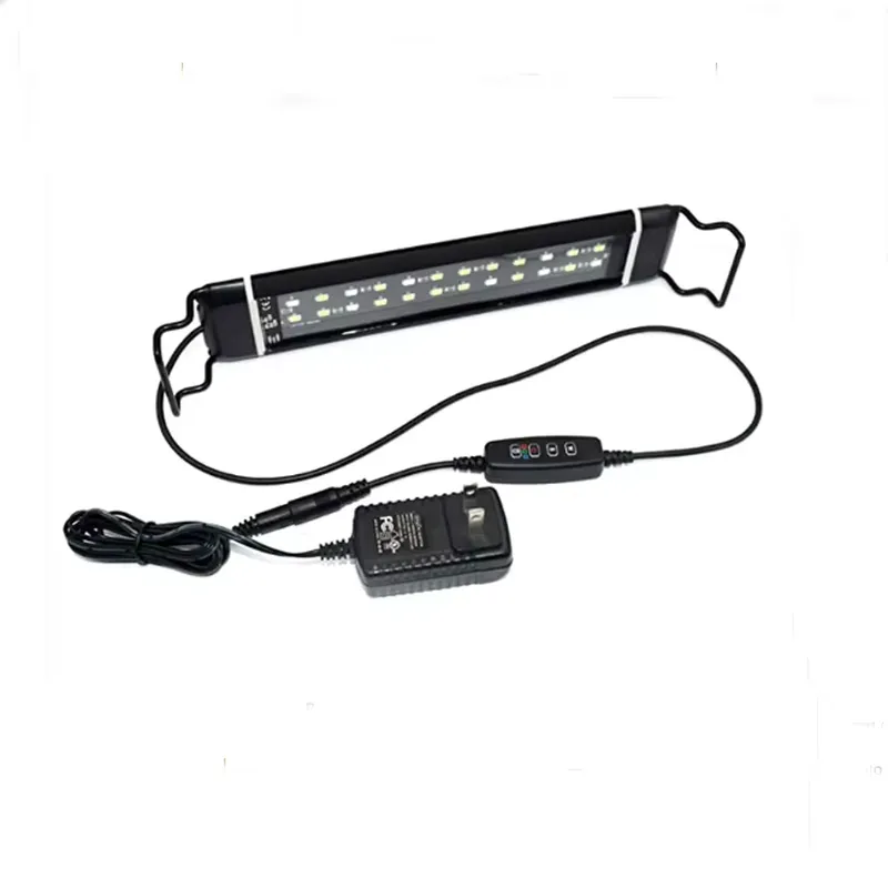 GAKO IPL-90 48W Lumière LED po - Aquarium Plant Light avis et prix