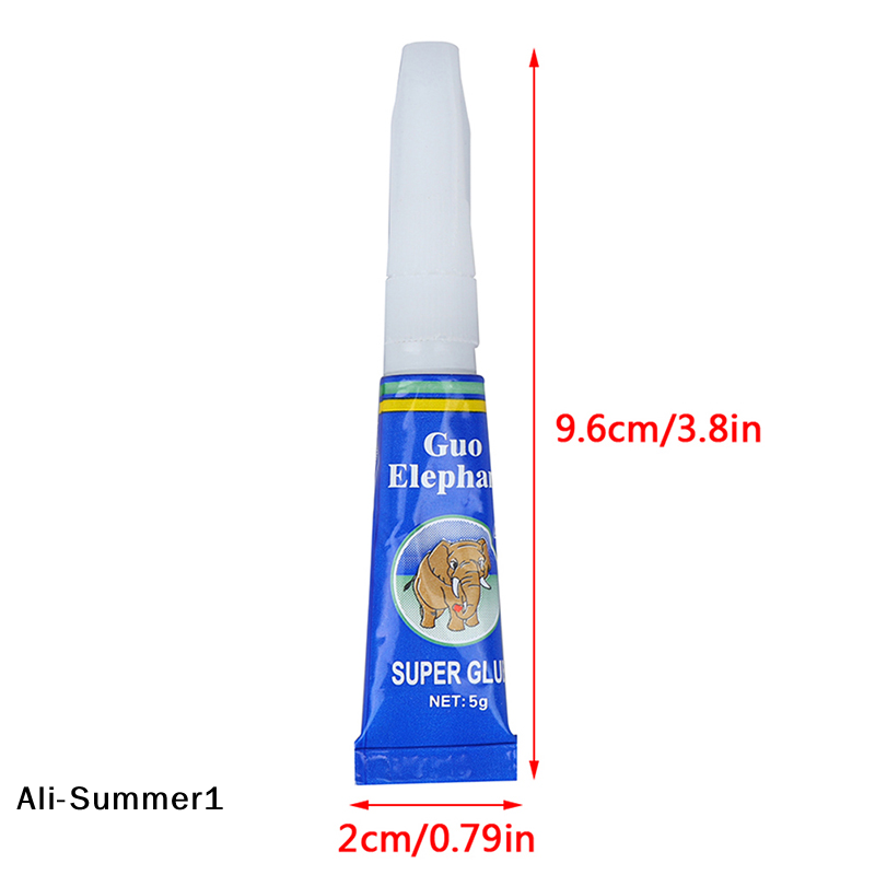 【E】1 * boule de mousse d'aména - Aquarium Moss avis et prix