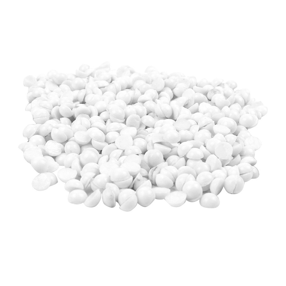 1 ensemble de pierres décorati - Plant Aquarium Pot avis et prix