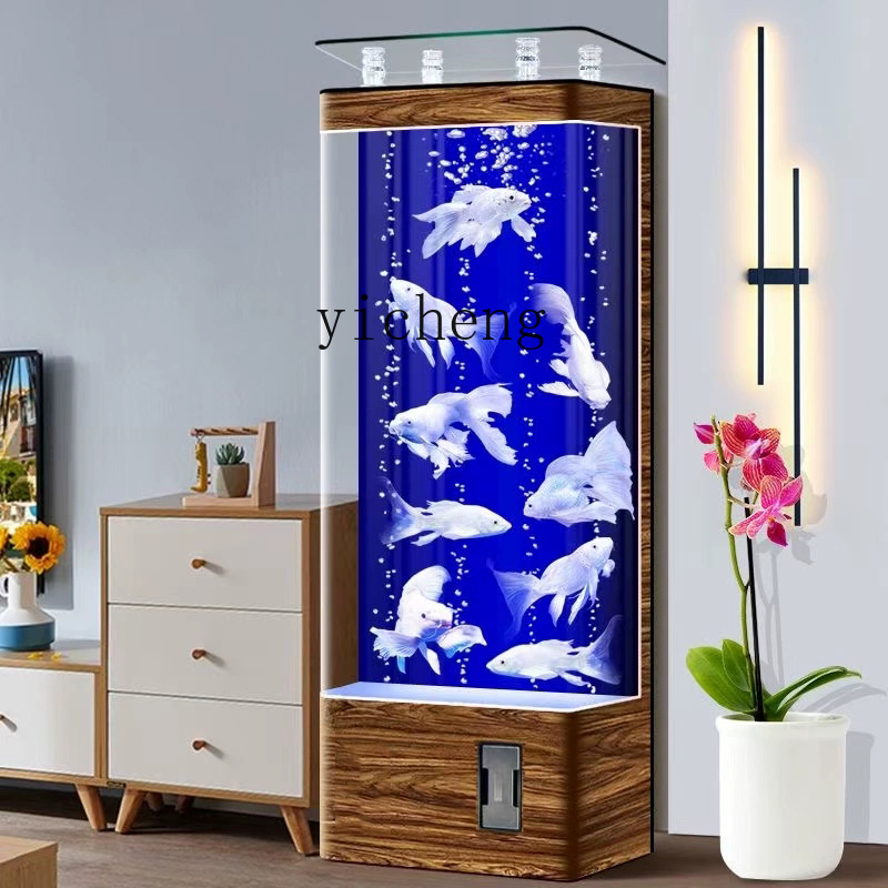 Aquarium vertical mural en ver - Aquarium Plant Substrate avis et prix