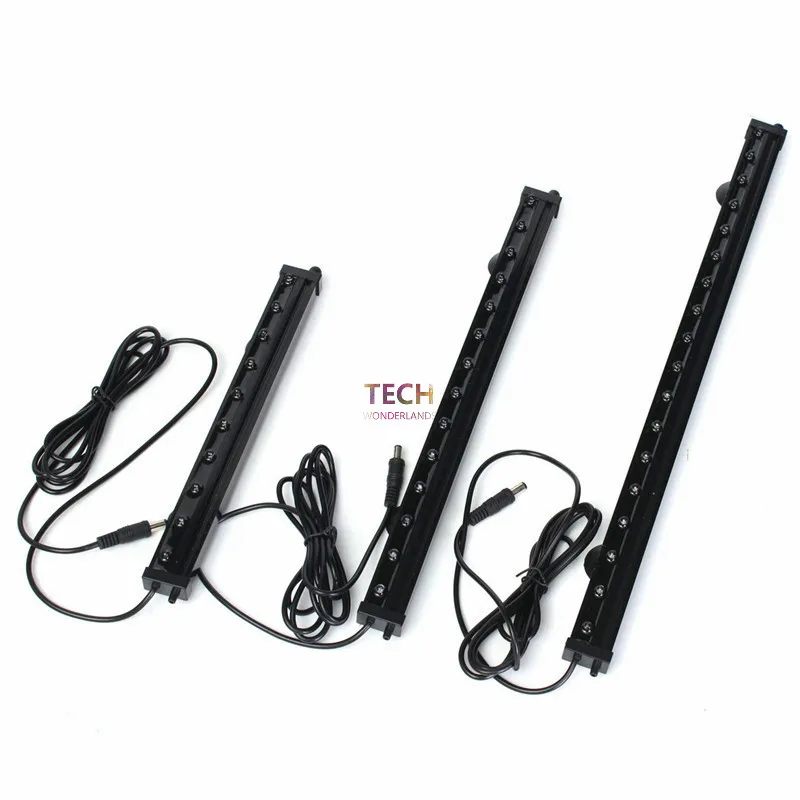 Aquarium Aquarium sous-marin S - Aquarium Plant Light avis et prix