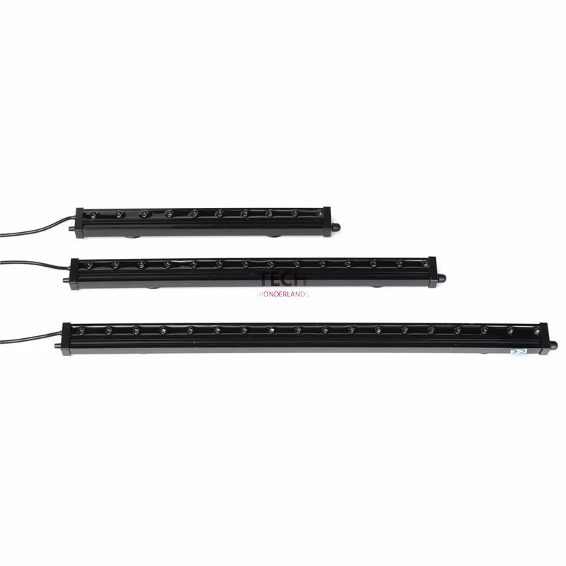 Aquarium Aquarium sous-marin S - Aquarium Plant Light avis et prix