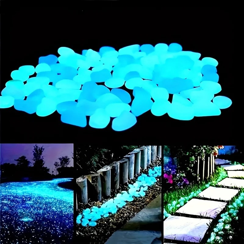 Galets qui brillent dans la nu - Plant Aquarium Pot avis et prix