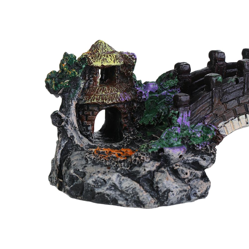Accessoires d'aquarium arbre a - Aquarium Plant Substrate avis et prix
