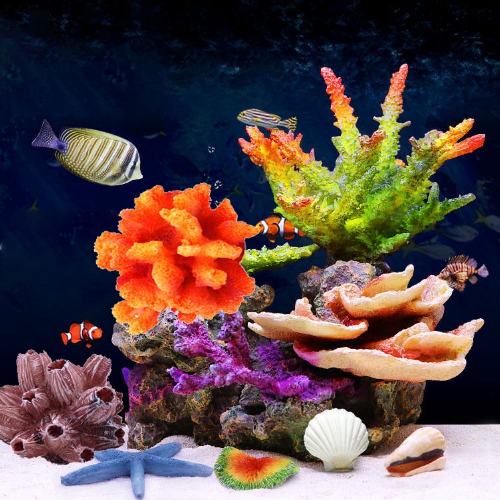 Simulation artificielle réalis - Aquarium Plant Substrate avis et prix