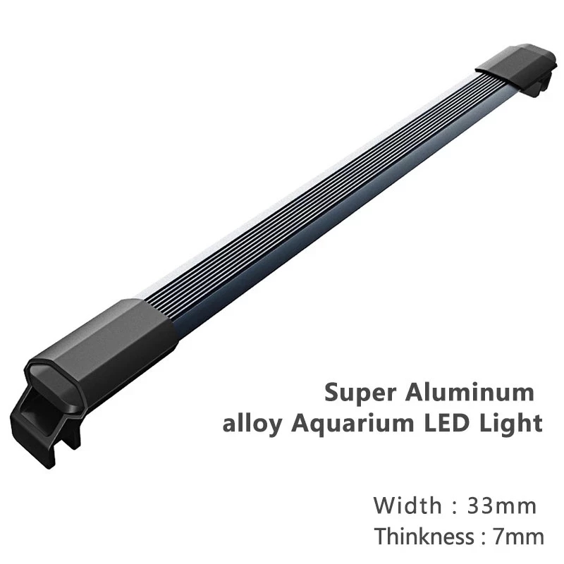 Plante grandir Aquarium lumièr - Aquarium Plant Substrate avis et prix